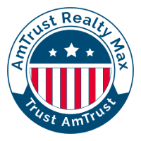 AmTrust Realty Max